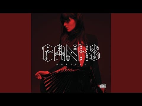 Playlist cover