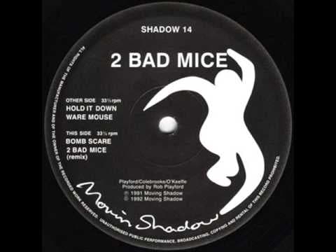 Playlist cover