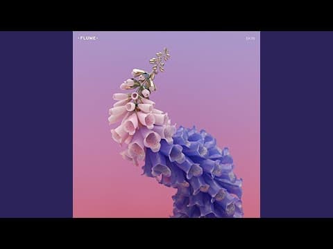 Playlist cover
