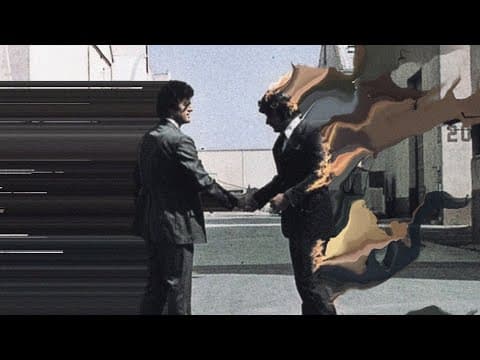 classic remix edm