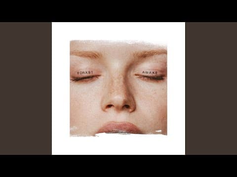 Playlist cover