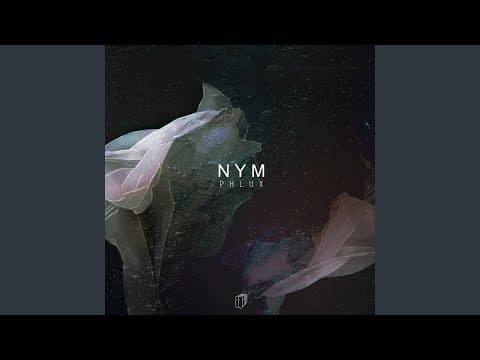 Playlist cover
