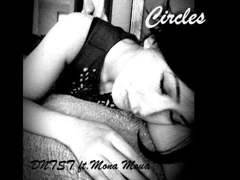 Playlist cover