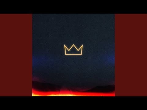 Playlist cover