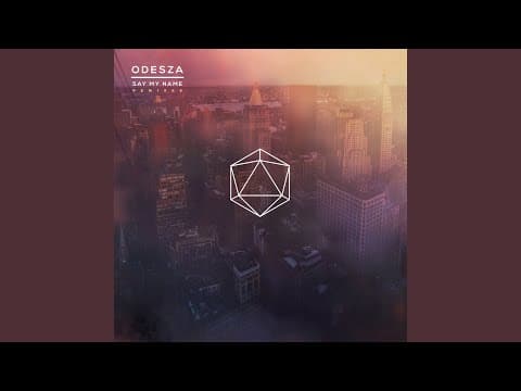 Playlist cover