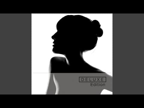 Playlist cover