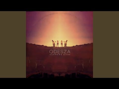 Playlist cover