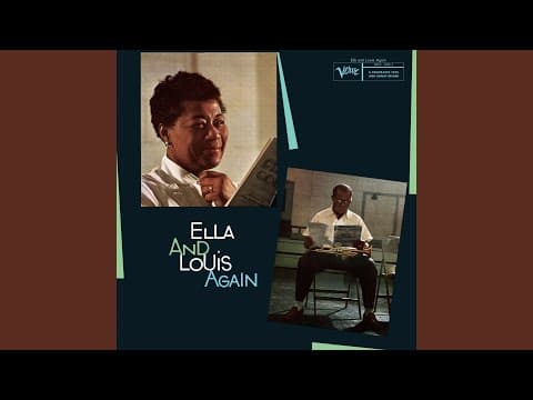 Music:/[Jazz/Noir/Experimental]