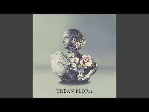 Playlist cover