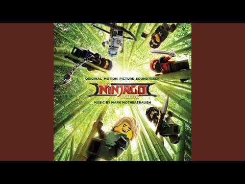 Pump up workout songs