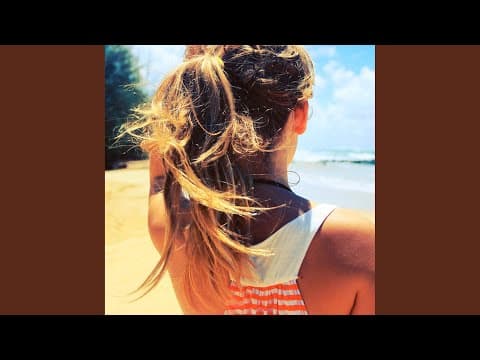 Playlist cover