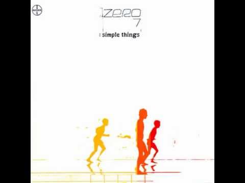 Playlist cover