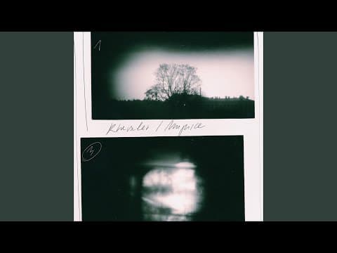 Music:/[Electronic]