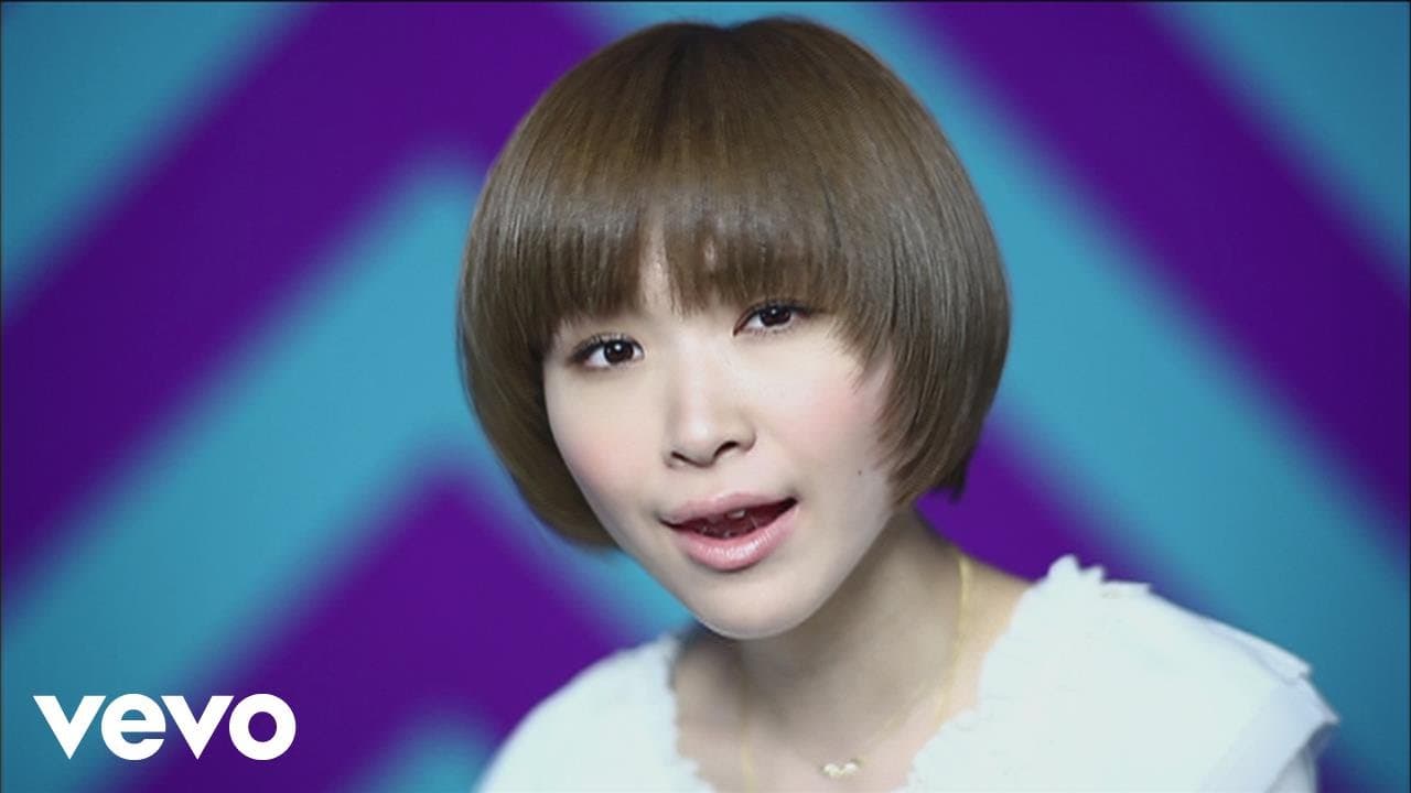 NEGOTO - Charon