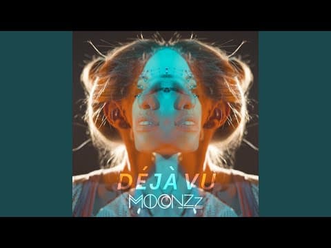Playlist cover