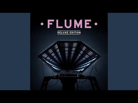 Playlist cover
