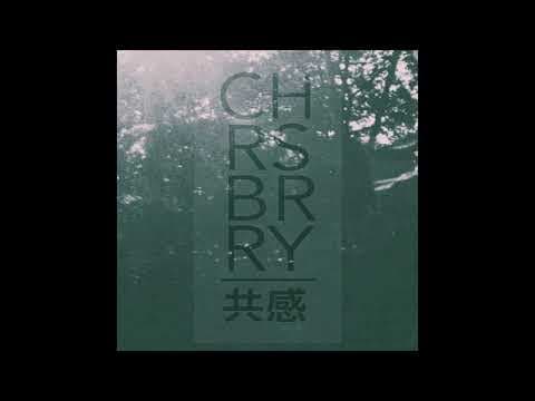 Playlist cover