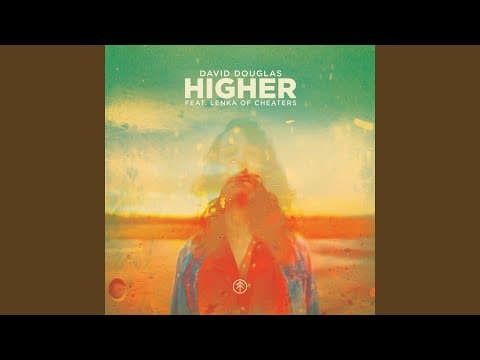 Playlist cover