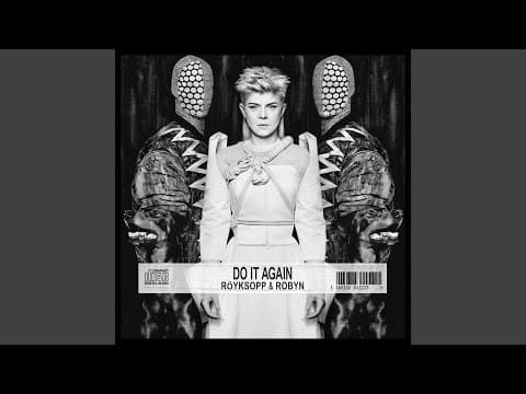 Playlist cover