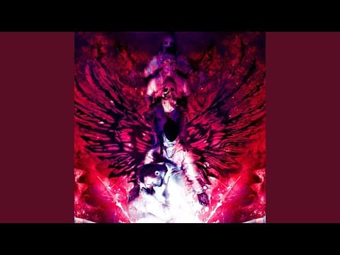 Playlist cover