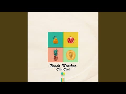 Playlist cover