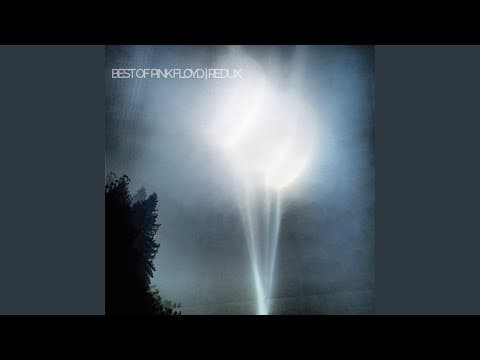 Music:/[Covers]