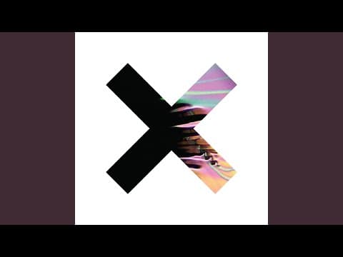 Playlist cover