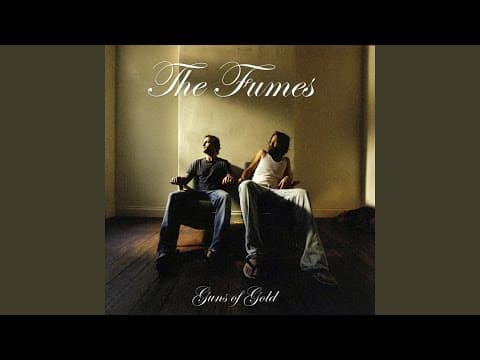 Playlist cover