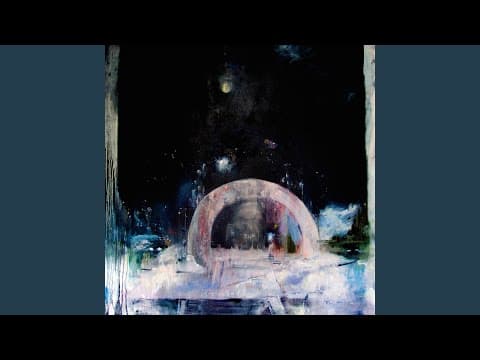 Playlist cover