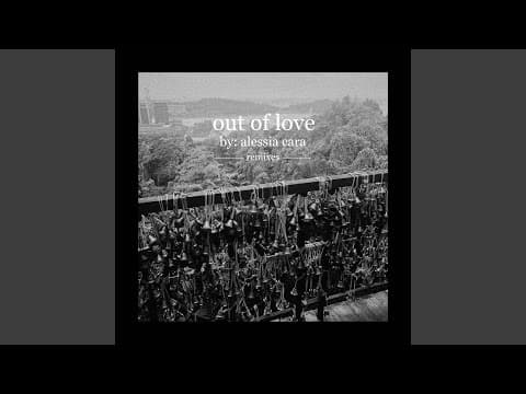 Playlist cover