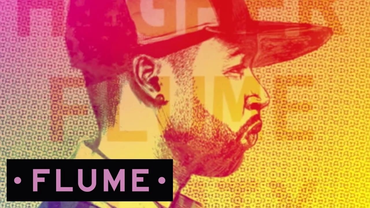Ta-ku - Higher (Flume Remix)