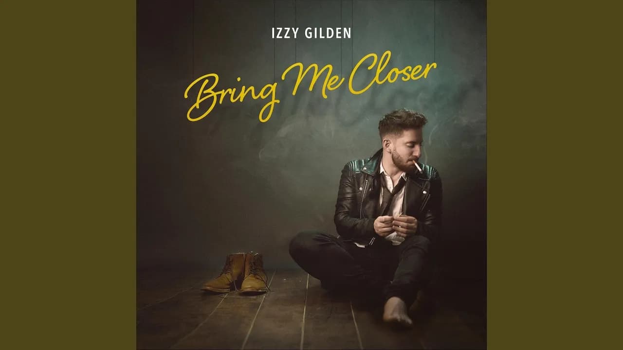 Bring Me Closer