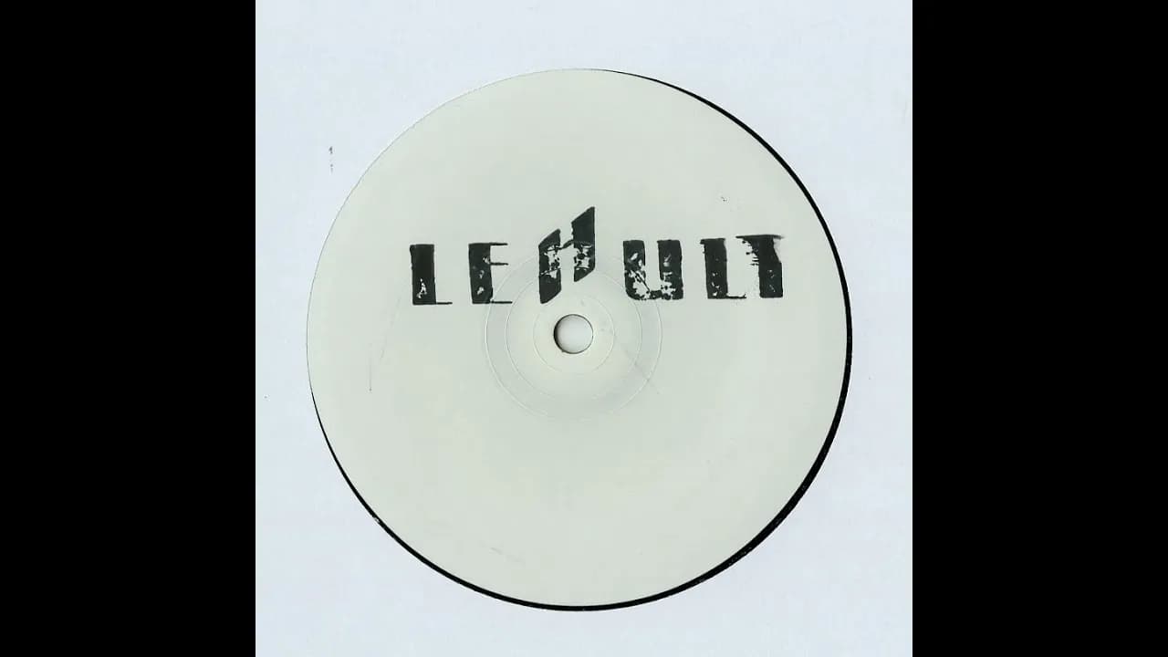 Liem - If Only (Lehult)
