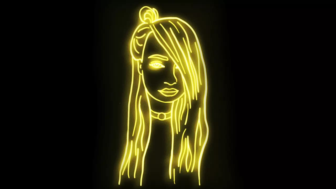 Hillside Boys - Kim Petras (Official Audio)