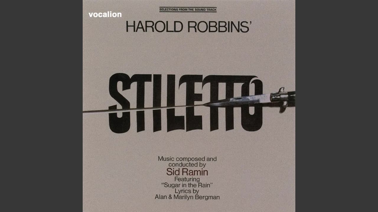 Main Title