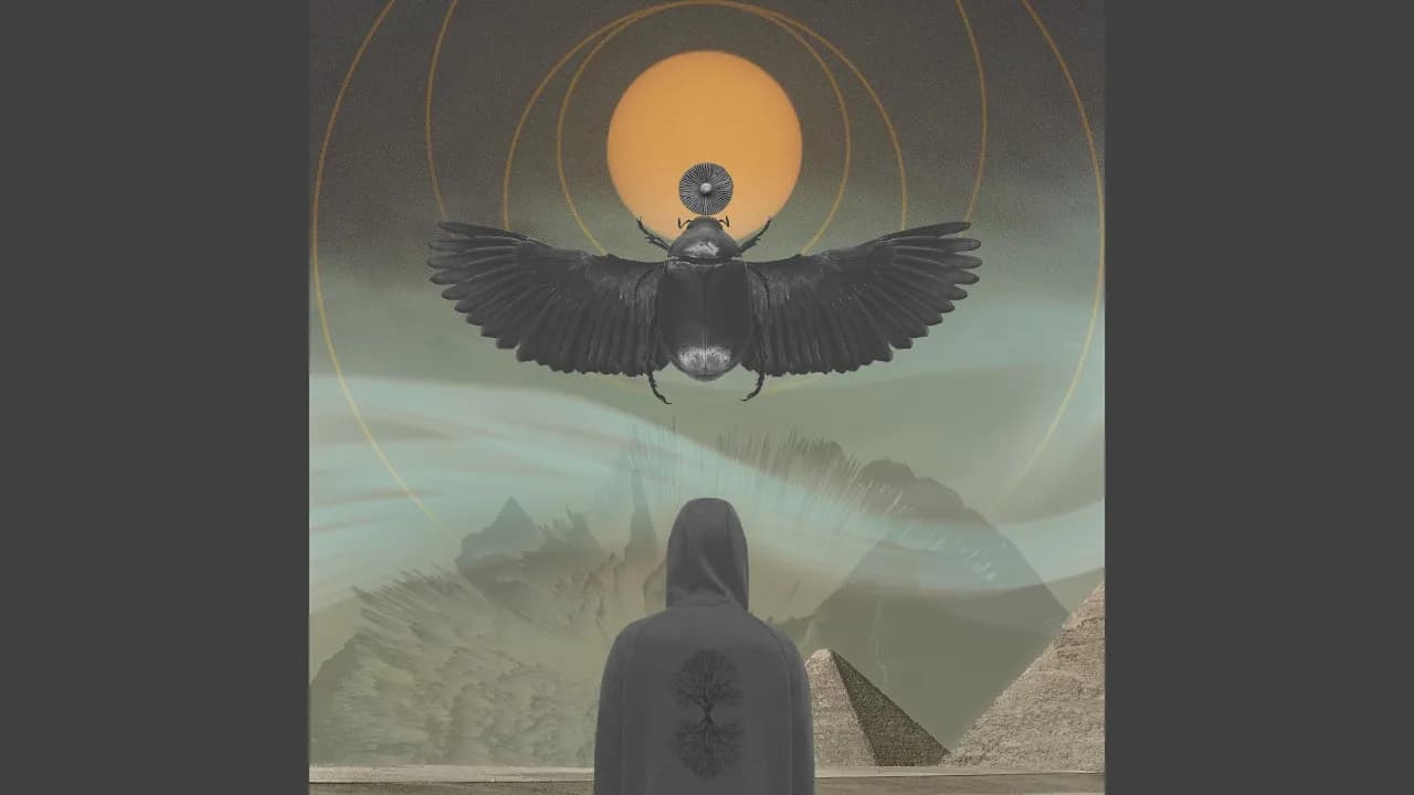 Phantasmagoria