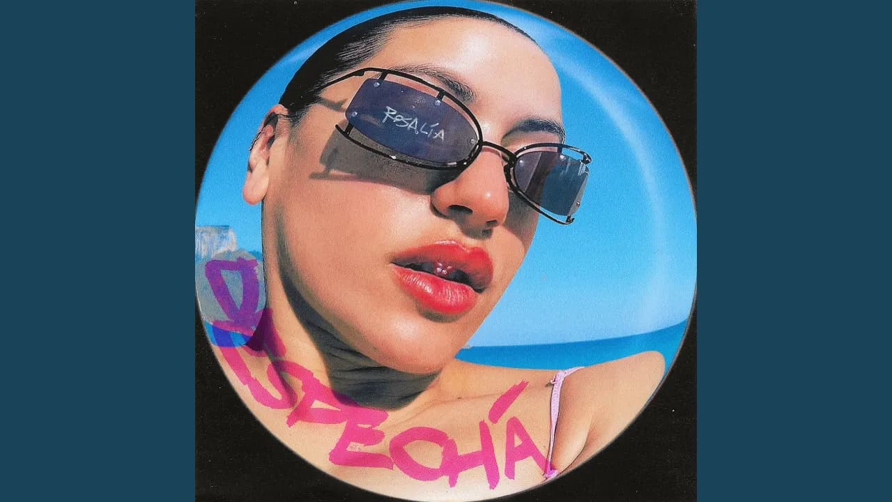 DESPECHÁ