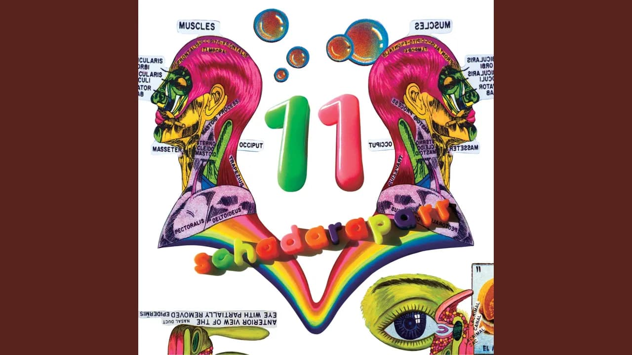 ライツカメラアクション