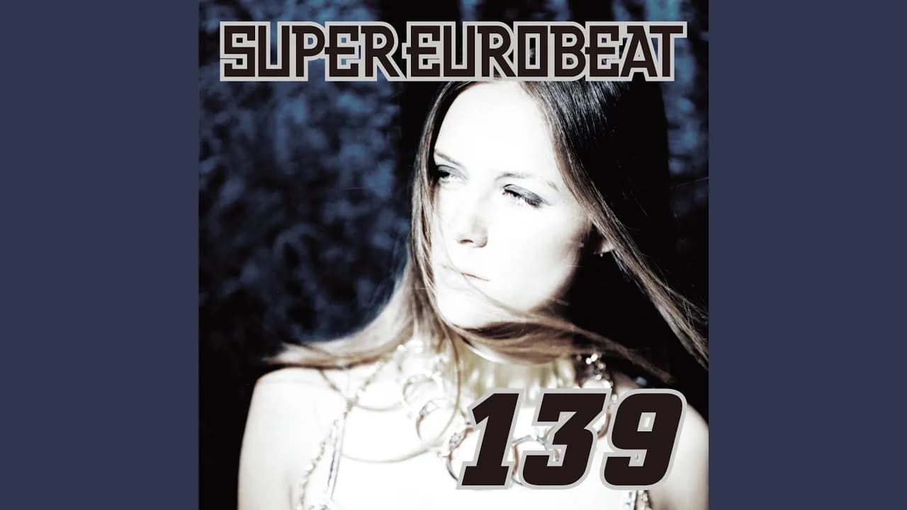 STOP YOUR SELF CONTROL