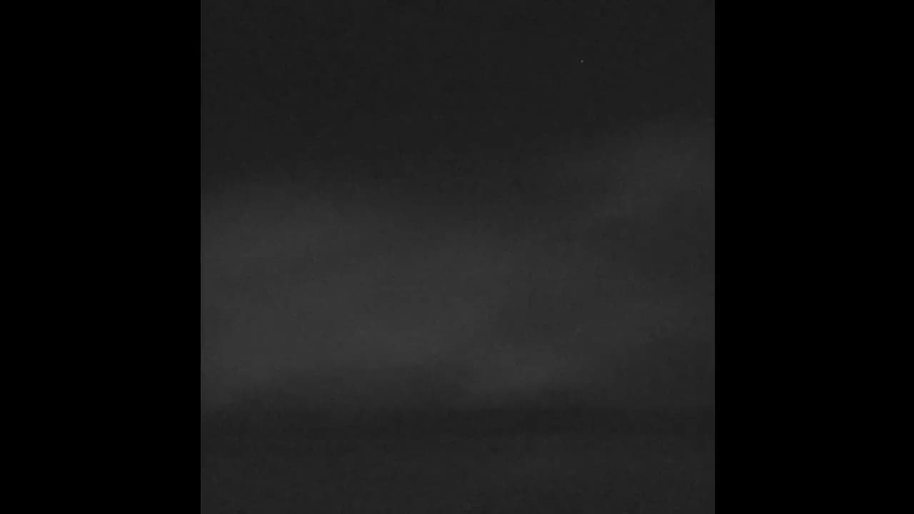 Traumprinz - If Only My Love Could Set U Free