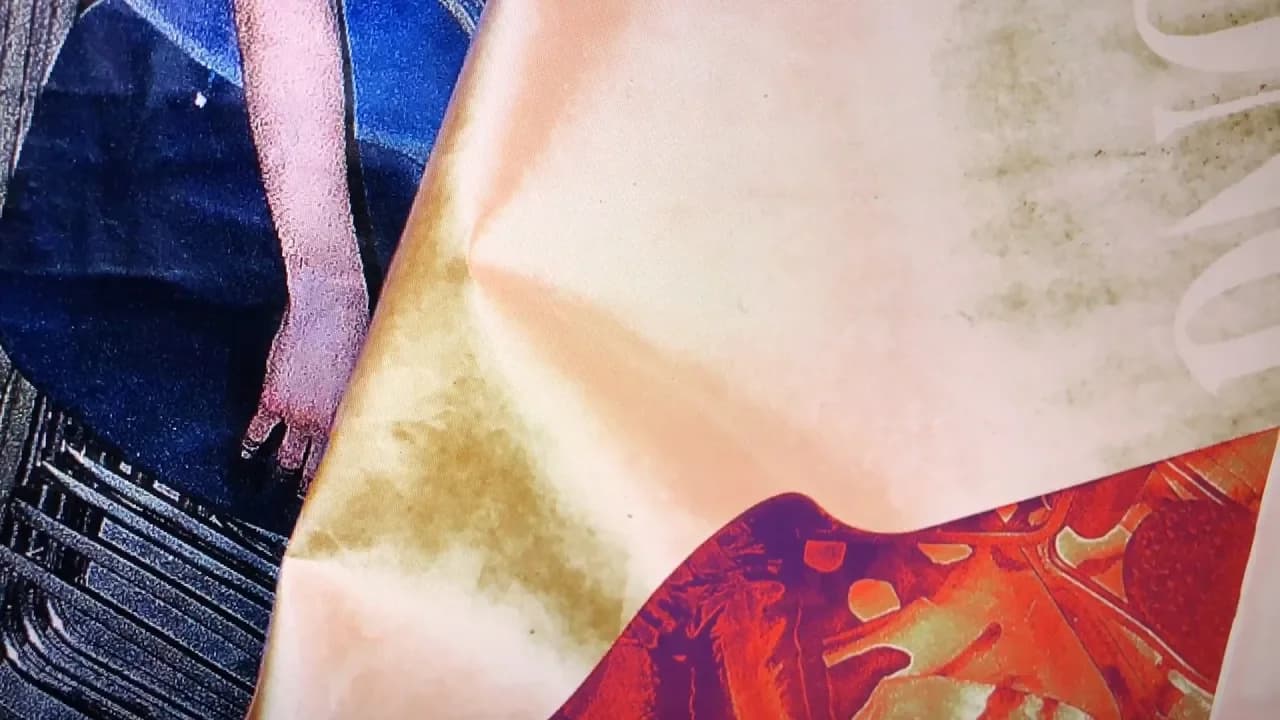 Perfume Genius - "Pop Song" (Official Audio)