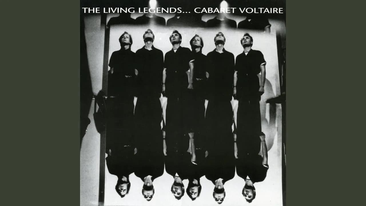 Do the Mussolini (Head Kick)