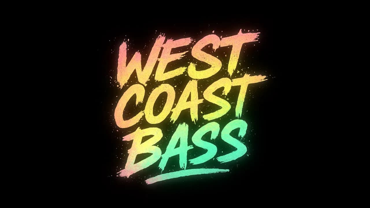 Yeah Yeah Yeahs - Heads Will Roll (A-Trak remix)