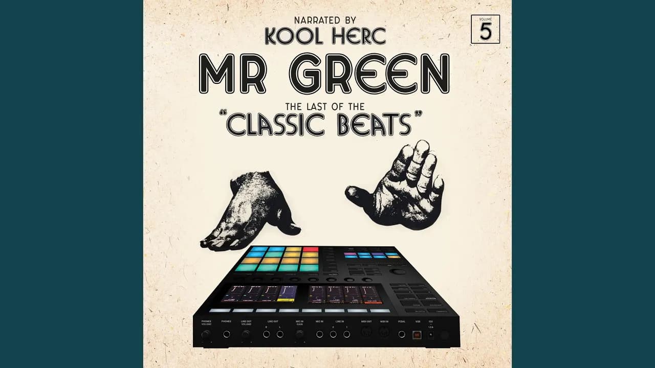 Playlist 02 by ZAK – Multi Genree Melodic & Mellow