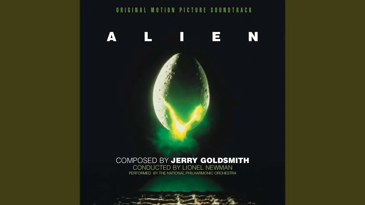 Main Title