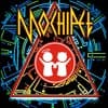 Mochipet - Def Leppard - Pour Some Mochi on Me Remix [Like? Repost!]