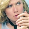 Mason featuring Roisin Murphy - 'Boadicea'