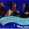 Forró da Brucelose