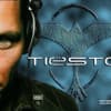 Tiesto - Adagio for strings
