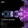 Aurora [w/Blocks_Horizons EP 042]